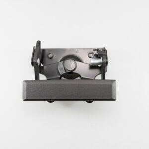 MAN IJA TAPA BATEA CHEV. P.U. 92-98