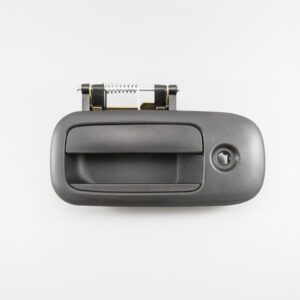 MANIJA EXT EXPRESS VAN CORR IZQ 96-10