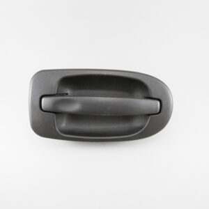 MANIJA EXT VENTURE CORRED DER 97-04 CORR