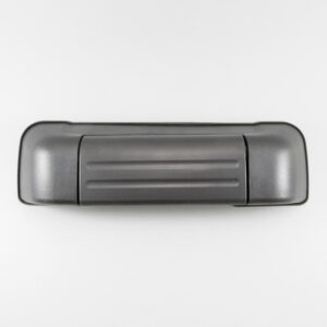 MANIJA BATEA 5PTA TRACKER MOD. 99-08