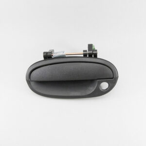 MANIJA EXT. MATIZ DEL. IZQ. MOD. 06-15