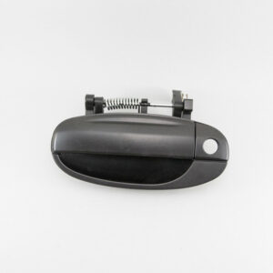 MANIJA EXT CHEV AVEO DEL. IZQ 04- 07