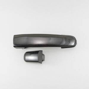 MANIJA EXT EQUINX D.DER T.D/I 05-08 S/H