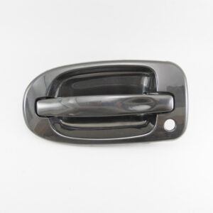 MANIJA EXT VENTURE MOD. 97-05 IZQ