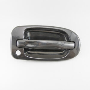 MANIJA EXT VENTURE MOD. 97-05 DER