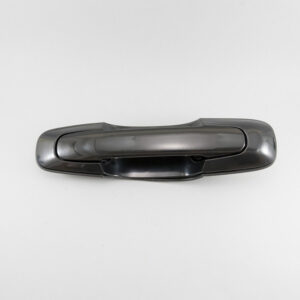 MANIJA EXT TRACKER IZQ 99-05 LISA