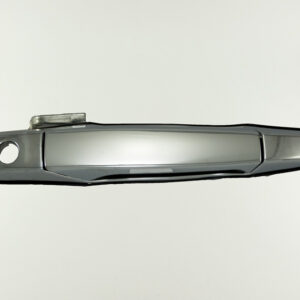 MANIJA EXT SILVERADO/YUKON DER 07-11 CRO
