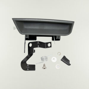 REP MANIJA EXT EXPRES VAN 96-02 5TA PTA