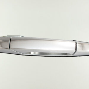 MANIJA EXT SILVER TRAS.DER.CROM.07-13