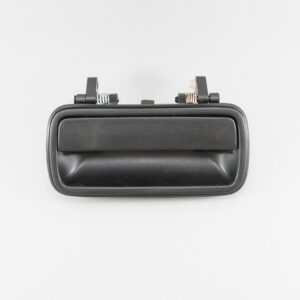 MANIJA EXT SUZUKY/TRACKER 88-94 T.IZQ 4P