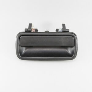 MANIJA EXT SUZUKY/TRACKER 88-94 T.DER 4P