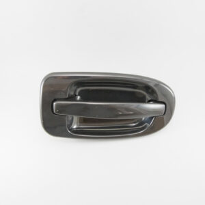 MANIJA EXT VENTURE 97-05 PTA COR DER S/H