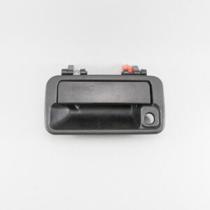 MANIJA EXT TRACKER 89-98 2PTAS D.IZQ NGA