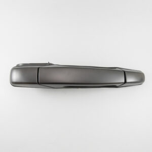 MANIJA EXT CV SILV/SIER/YKN 07-13 T/D NG