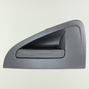 MANIJA EXT SPARK 11-17 TRAS DER