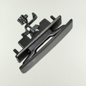 MANIJA EXT ASTRA SAF VAN 92-05 PTA CORED