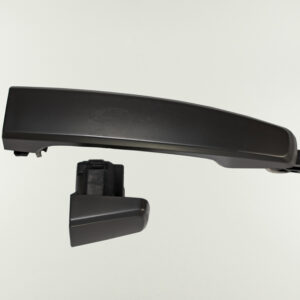 MANIJA EXT COLORDO/AVEO 12-17 D-D T D/I