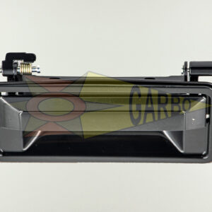 MANIJA EXTERIOR CHEV BERETTA 87-96 I/TRA