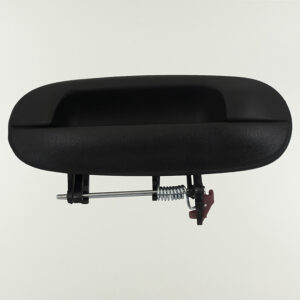 MANIJA EXTERIOR CV TRAIL BLAZER TRAS DER