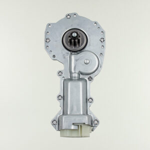 MOTOR CHEV ASTRO 9DTS 90-95 ECO 2 PINS