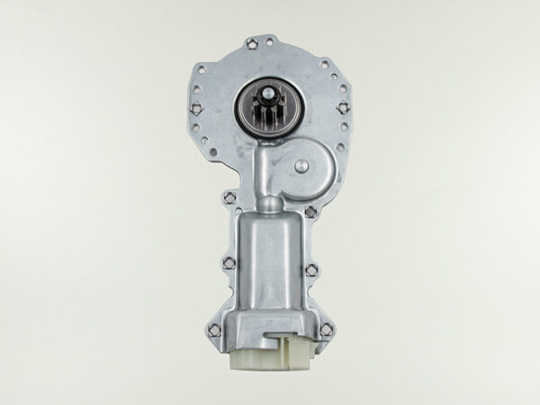 MOTOR CHEV ASTRO 9DTS 90-95 ECO 2 PINS – Autopartes Garbo