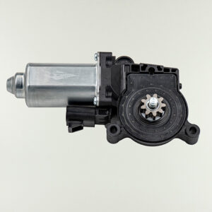 MOTOR CHEYENE 9DTES IZQ 88-98 2 PINS