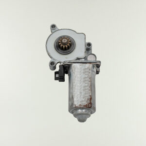 MOTOR SUBURBAN 12DTES IZQ 88-98 2 PINS