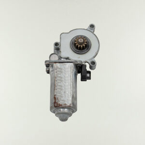 MOTOR SUBURBAN 12DTES DER 88-98 2 PINS