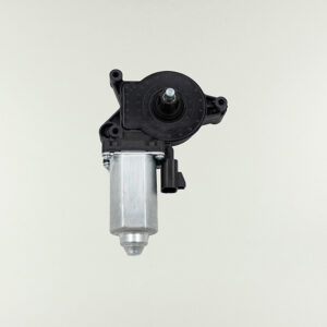 MOTOR ESCALADE 99-06 / AVALANCHE 02-06