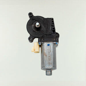 MOTOR GRAN AM,PONTIAC,OLDSMOBILE 2 PINS