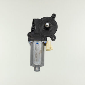 MOTOR GRAN AM,PONTIAC,OLDSMOBILE 2 PINS
