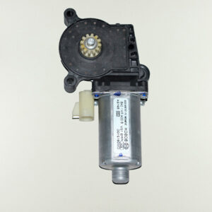 MOTOR MONTECARLO,IMPALA, 99-06 2 PINS