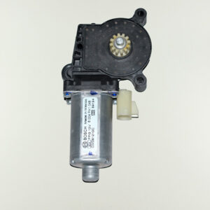 MOTOR MONTECARLO,IMPALA, 99-06 2 PINS