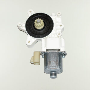 MOTOR TRAIL BLAZER,BUICK,PONTIAC 2 PINS
