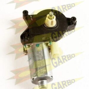 MOTOR TRAIL BLAZER,BUICK,PONTIAC 2 PINS