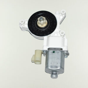 MOTOR GMT900 SUB SILVERADO DER 2 PINS
