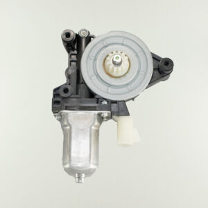 MOTOR CHEVROLET HHR IZQ 07-11 2 PINS