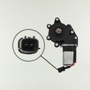 MOTOR COLORADO 04-07/ GMC CANYON 04-12 D