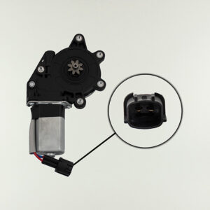 MOTOR COLORADO 04-07/ GMC CANYON 04-12 I