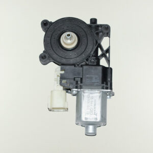 MOTOR DE EQUINOX 12-17 DEL. DERECHO