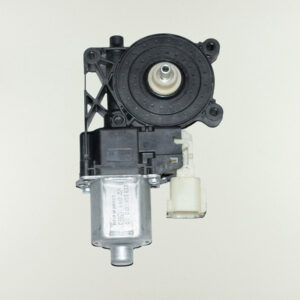 MOTOR DE EQUINOX 12-17 DEL .IZQUIERDO