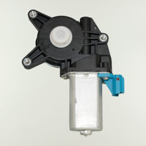 MOTOR OPTRA MOD. 04-07/ AVEO 03-08 DER