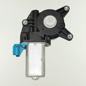 MOTOR OPTRA MOD. 04-07/ AVEO 03-08 IZQ