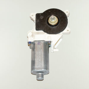 MOTOR P/ELEV CADILAC CATERA CADILAC SR D