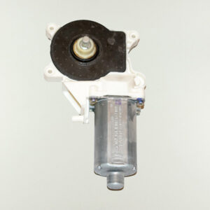 MOTOR P/ELEV CADILAC CATERA CADILAC SR I