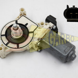 MOTOR GMT800 P/ADAPTACION DER
