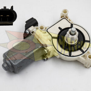 MOTOR GMT800 P/ADAPTACION IZQ