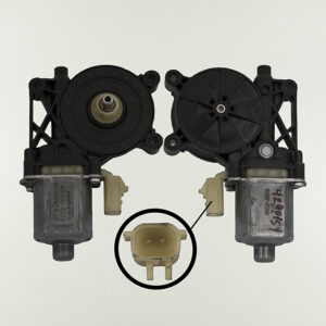 MOTOR CHEVROLET SONIC DEL.DER 13-20 2 PI