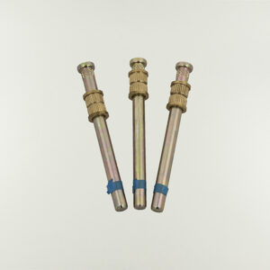 PERNO P/BISAGRA S-10 93-98 11.1 cm
