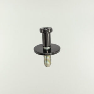 PERNO CONTRA CHEVROLET ORIG. 88-98